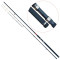 Baracuda Lansetă Somn Challenge MultiPilk 2.40m 50-180g/70-220g
