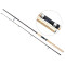 Baracuda Lansetă Somn Danube 2.70m 100-200g