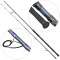 Baracuda Lansetă Somn Lazy Catfish 2.85m 300-500g