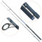 Baracuda Lansetă Somn Passion Power 3.00m 40-125g