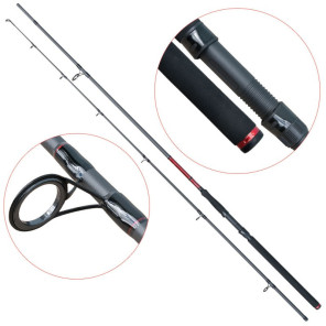 Baracuda Lansetă Somn Passion Power 2.70m 100-180g
