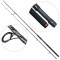 Baracuda Lansetă Somn Passion Power 3.00m 100-180g