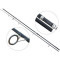 Baracuda Lansetă Crap Carp Hunter 3.60m 3.5lbs 2seg