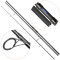 Baracuda Lansetă Crap Carp Shooter 3.90m 3.5lbs 3seg