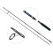 Baracuda Lansetă Crap Competition Spod 3.90m 4.5lbs 2seg