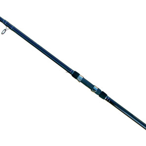 Baracuda Lansetă Crap Storm 3.00m 150-250g