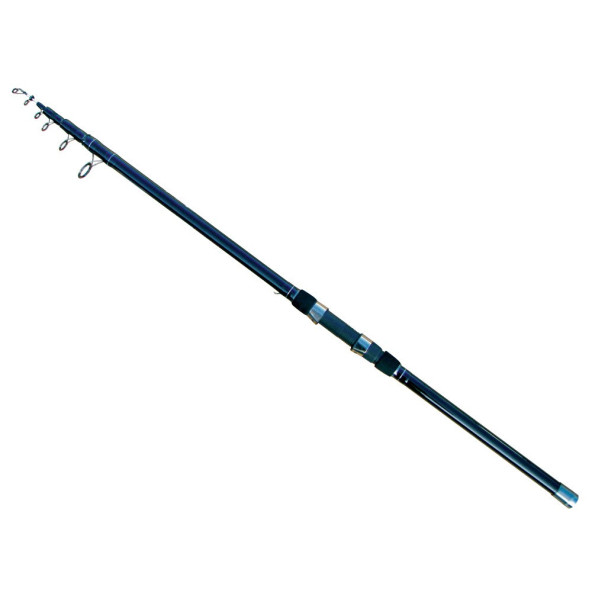 Baracuda Lansetă Crap Storm 3.00m 150-250g