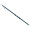 Baracuda Lansetă Crap Storm 3.00m 150-250g