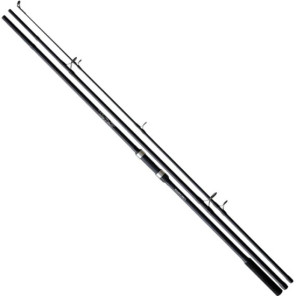 FL Lansetă Crap Pro Carp Attack 3.60m 3.50lbs 3seg
