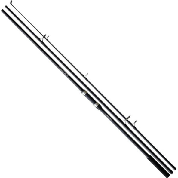 FL Lansetă Crap Pro Carp Attack 3.60m 3.50lbs 3seg