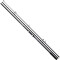 FL Lansetă Crap Pro Carp Attack 3.60m 3.50lbs 3seg