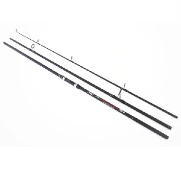 FL Lansetă Crap Carp Evolution X3 3.60m 3.5lbs 3seg