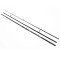 FL Lansetă Crap Carp Evolution X3 3.60m 3.5lbs 3seg