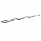 FL Lansetă Crap Excia Fast Carp Hi Streghth 3.60m 3.5lbs 2seg