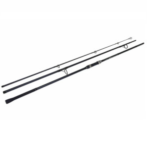 FL Lansetă Crap Excia Fast Carp Hi Streghth 3.60m 3.5lbs 3seg