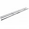 FL Lansetă Crap Excia Fast Carp Hi Streghth 3.90m 3.5lbs 3seg