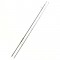 FL Lansetă Crap FLX 1 K 3.96m 4.00lbs 2seg
