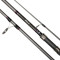 FL Lansetă Crap FLX9 3.60m 3.75lbs 3seg