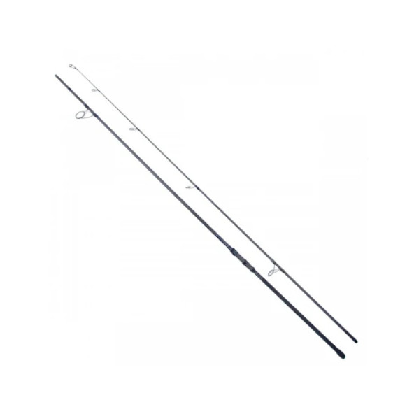 FL Lansetă Crap Pro FLX Force 1K 3.90m 4lbs 2seg