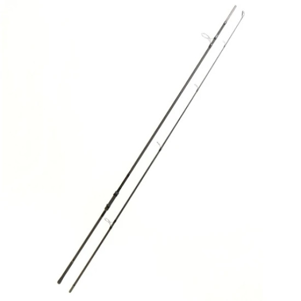 FL Lansetă Crap FLX30 B 3.96m 4.00lbs 2seg
