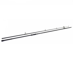 FL Lansetă Crap FLX8 3.90m 3.5lbs 2seg