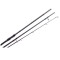 FL Lansetă Crap Pro Legend Carp 3.90m 3.75lbs 3seg