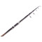 FL Lansetă Crap Pro Power Tele Carp 3.60m 180g