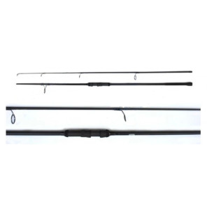 FL Lansetă Crap Strategist 3.60m 3.75lbs 2seg