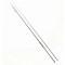 FL Lansetă Crap Pro Strategist Force 1 K 3.90m 4.00lbs 2seg