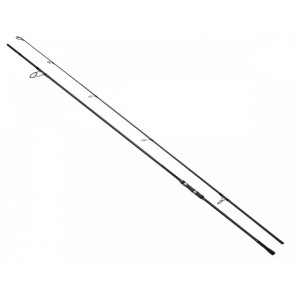 FL Lansetă Crap Strategist Force Plus 2.70m 3.75lbs 2seg