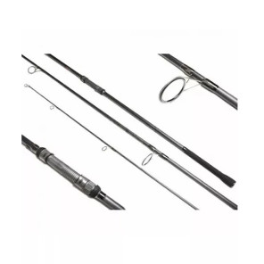 FL Lansetă Crap Strategist Force Plus 3.60m 4.25lbs 3seg