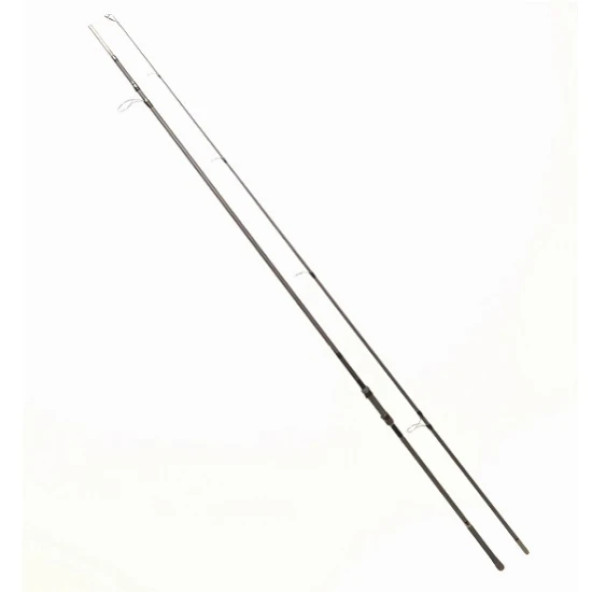 FL Lansetă Crap Pro Strategist Force X 3.90m 4.00lbs 2seg