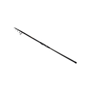 FL Lansetă Crap Strong River Tele Carp 3.30m 3.50lbs