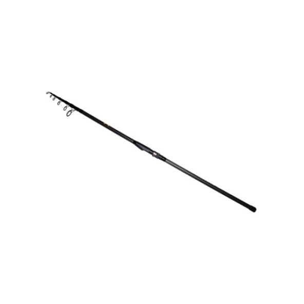 FL Lansetă Crap Strong River Tele Carp 3.60m 3.50lbs