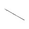 FL Lansetă Crap Strong River Tele Carp 3.60m 3.50lbs
