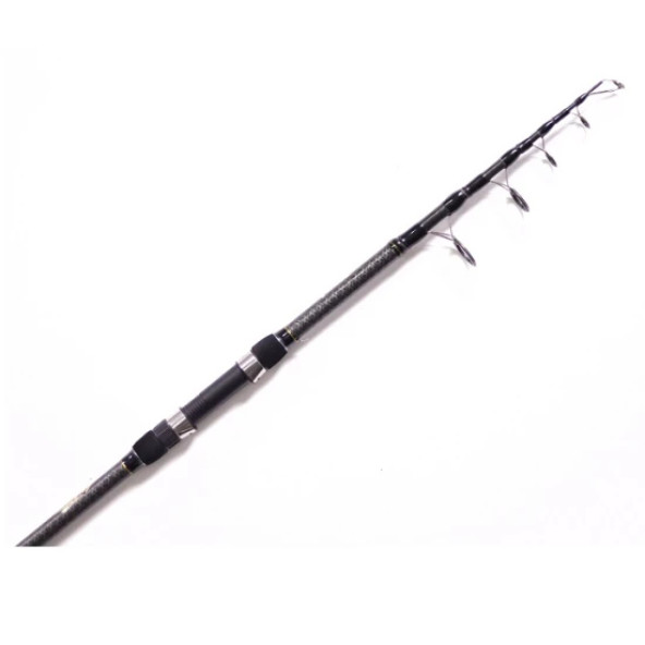 FL Lansetă Crap Pro Tele Carp 3.90m 180g