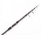 FL Lansetă Crap Pro Tele Carp 3.90m 180g