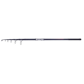 FL Lansetă Crap Pro Tele Strategist 3.60m 3.75lbs