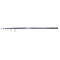 FL Lansetă Crap Pro Tele Strategist 3.90m 3.75lbs