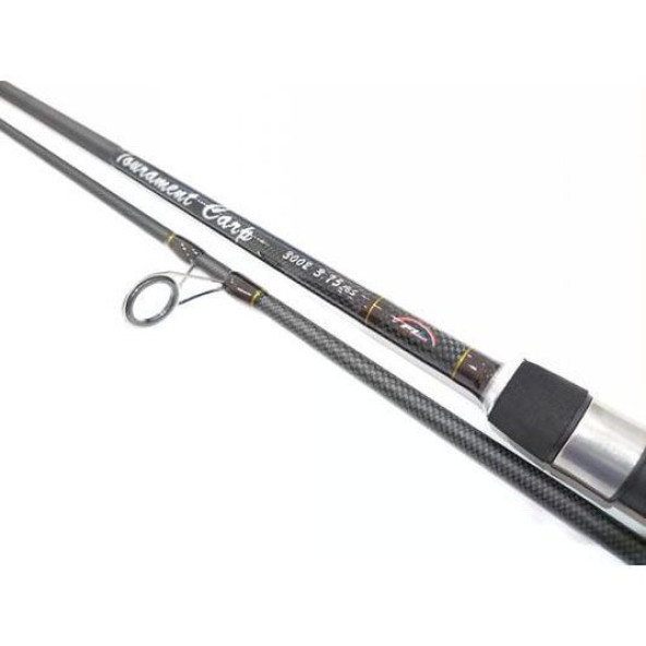 FL Lansetă Crap Tournament Carp 3.60m 3.75lbs 2seg