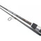 FL Lansetă Crap Tournament Carp 3.60m 3.75lbs 2seg