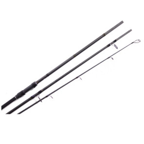 FL Lansetă Crap Pro Viper 3.60m 3.5lbs 3seg