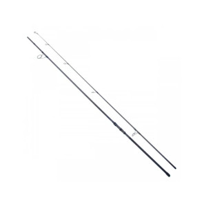 FL Lansetă Crap Warrior 3.60m 3.75lbs 2seg