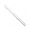FL Lansetă Crap Warrior 3.60m 3.75lbs 2seg
