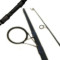 FL Lansetă Crap Pokee Strategist Carp 3.00m 3.75lbs 2seg