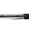 FL Lansetă Crap Sakana Hanta Drop Carp 3.60m 3.50lbs 2seg