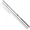 Baracuda Lansetă Feeder Expert Feeder 3.60m 90g 3seg