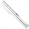 Baracuda Lansetă Feeder Master Feeder 3.60m 150g 3seg