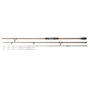 Baracuda Lansetă Feeder Opium X Feeder 3.30m 30-90g 3seg