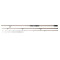 Baracuda Lansetă Feeder Opium X Feeder 3.60m 30-90g 3seg